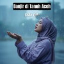 Faidur RHM - Berdiri Di Atas Kaki Sendiri