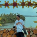 Edgard Neville - PULANG ()