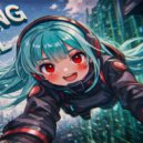 Globux - Amazing Feel