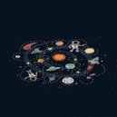 Riyan Hidayat - Terlalu Jauh Berkelana