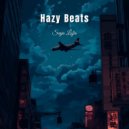 Senja Lofia - Hazy Beats