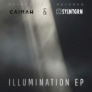 Cainah - Your Light