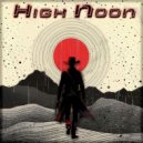 VioVox & PFM Shogun - High Noon ()