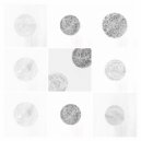 Livigesh - Transit 1 ()