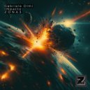 Gabriele Olmi - Esti