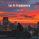 Senja Lofia - Lo-Fi Frequency