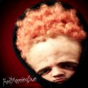 Carter Wilson - Are U Lost? ()