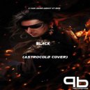 AstroCold - I Can Laugh About It Now ()