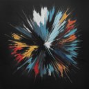 Raiden Integra - Fatigue