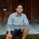 Arya Puja Astawa - Barang Imitasi ()