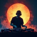 DJ ALAFEE - Emelo ()