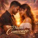 Romero G - Nuevo Comienzo ()