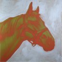 Nick Flessa - From Godwin Seven ()