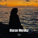 Zayn - Aturan Mereka ()