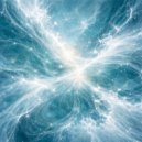 Photosphere & Unusual Cosmic Process - Skanderna ()