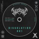 GARAA - thats right ()