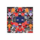 Max G - Cell Sight ()