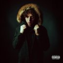 ELIA27 - Sbirci in paradiso ()