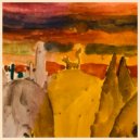 Tiefe Wasser Berlin & Sadhu Sensi - Hi Cat ()