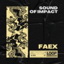 FAEX - Sound of Impact (Extended Mix)
