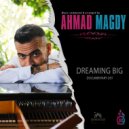 Ahmad Magdy - Main Theme