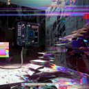 Drug Dinner - Neon Sport ()