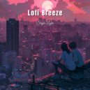 Senja Lofia - Lofi Breeze