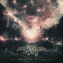 For Another Day & Cryptic Rebirth - Ojos Asi