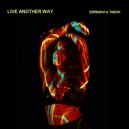 Taboh & Espinaka - Live Another Way ()
