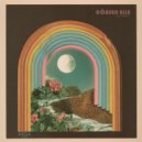 Tuna Ozdemir - Donsem Bile ()