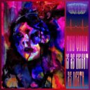 7F7F7F - This world is as bright as death... (Original Mix)