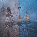 Киня Пентагон & Айлли - Dying on the floor ()