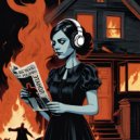 polomka & N61 - этанол ()