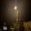 MaXxTer1Al - Не очень ()