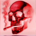 ØTREK - NIGHTMARE ODYSSEY ()