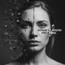 FreyaFenix - Больше не люблю (Original Mix)