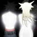 skyfany & redrxdetion - tochka.com (prod. by четыретыщи)