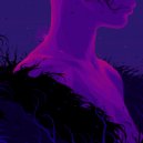 Юлия Тришина - Ласковый зверь ()