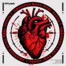 ANTyrazh - Мечты (Original Mix)