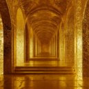 Serg Miller - Doedesh pishi (Remix)