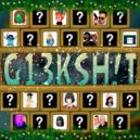 КАЛ & стасик гаузов - СОПЛЕЖУЙ ФЛОУ ()