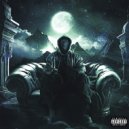 INFINITY BLICK - ПРАВИЛО ()