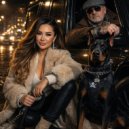 so_juli_one - Папики и Масики ()