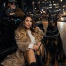 so_juli_one - Папики и Масики (remix)