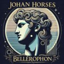 Johan Horses - Bellérophon