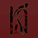 Jonathan Touch, Vitaliy Rybakin - Feel Alive (Original Mix)