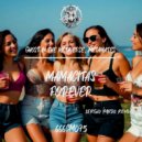 Ghost In The Metaverse, Metamates - Lo Que Merece Mi Familia (Sergio Pardo Remix)