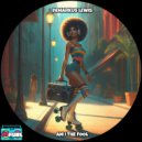 Demarkus Lewis - Am I The Fool