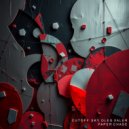 Cutoff:Sky & Oleg Xaler - Paper Chase (Instrumental Mix)