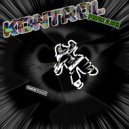 Samuel D Kaze - Kontrol (Perfect Glitch Mix)